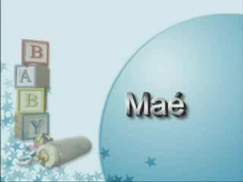 Une chanson douce