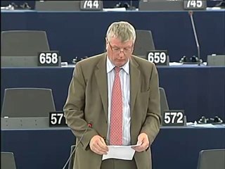 Liam Aylward on Question Time (Council) (II)