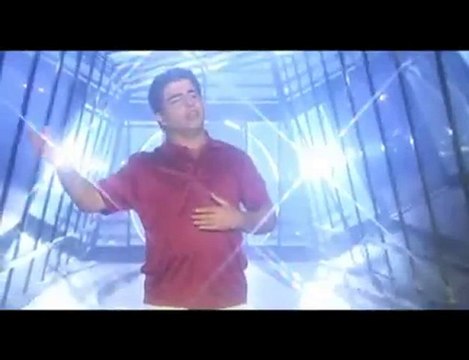 Sedat UÇAN - Yüceler Yücesi (Orjinal Klip)