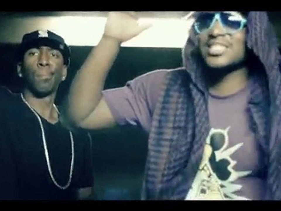 WAYMAN - BMF REMIX FT. RON BRICE