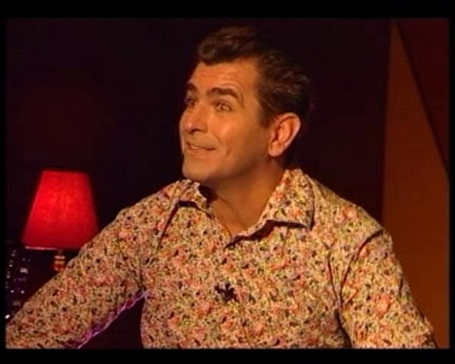 100% Musique-equidad bares-10_septembre_2010