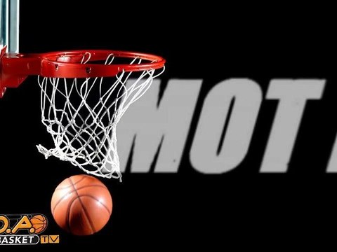 MDC_ADA BLOIS-ST ETIENNE 2010-2011