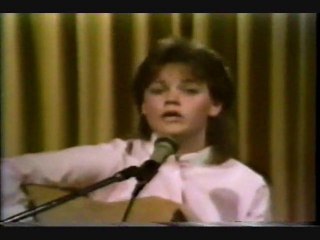 Bélynda Lévesque - Ces choses ne sont pas éternelles