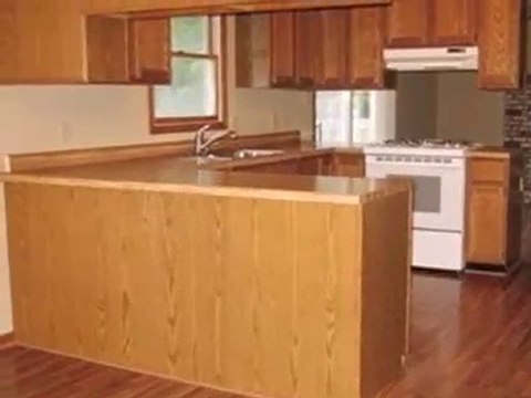 Homes for Sale - 1529 W 99th Pl - Crown Point, IN 46307 - Co