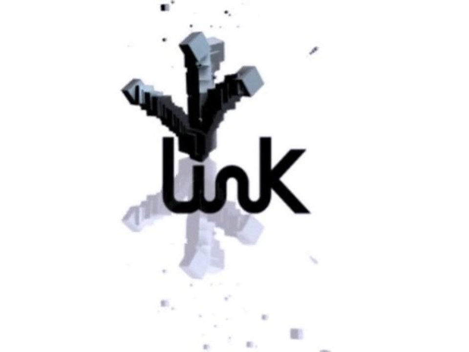 BORDER LINK episode 12