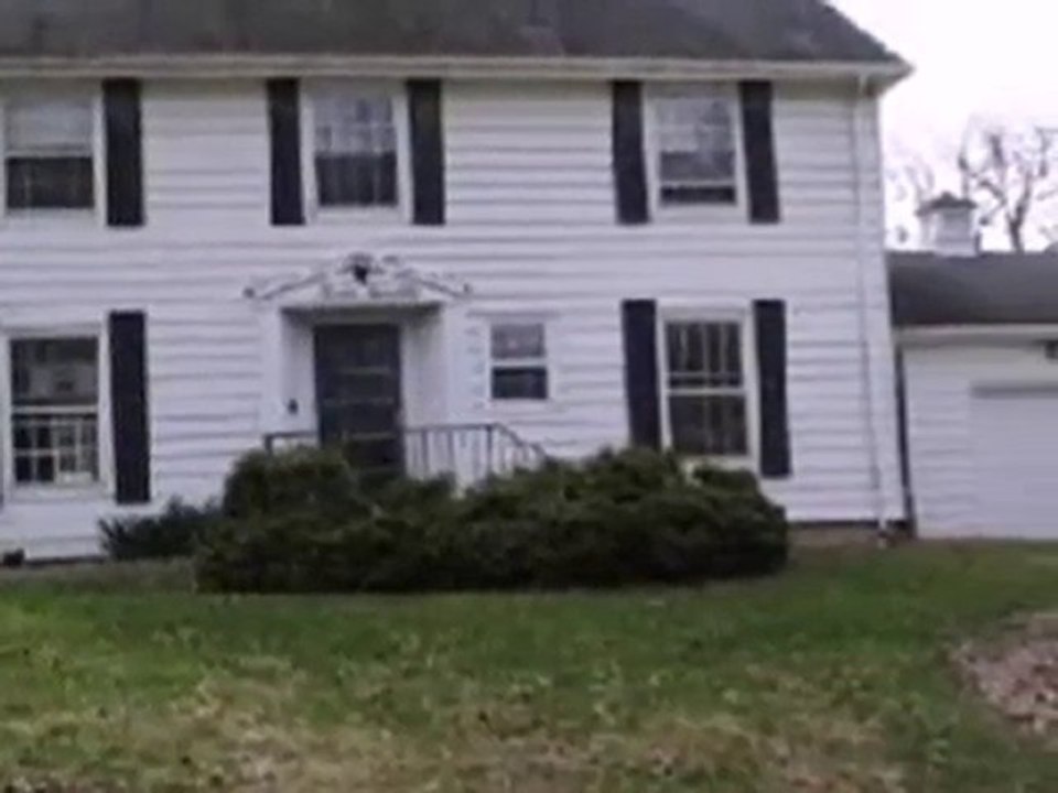 Homes for Sale - 1170 Duncan Ave - Elgin, IL 60120 - Coldwel