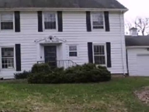 Homes for Sale - 1170 Duncan Ave - Elgin, IL 60120 - Coldwel