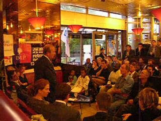 Débat/Rencontre avec Benoist APPARU (9)