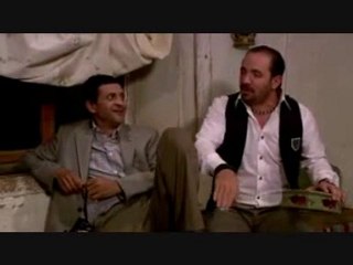 Harbi Define 2010 Fragman