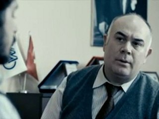 Kavşak 2010 Fragman