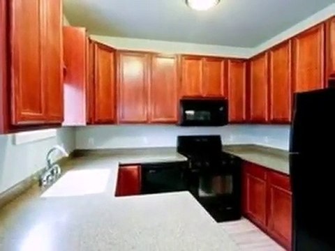 Homes for Sale - 5414 3rd Ave - Kenosha, WI 53140 - Coldwell