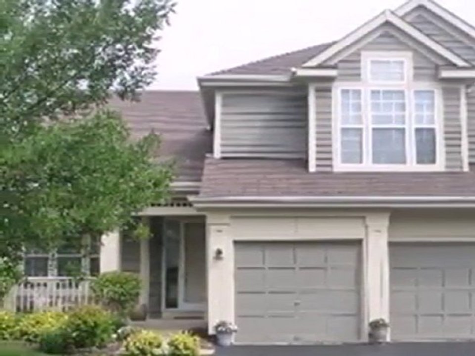 Homes for Sale - 2326 Congressional Ln - Riverwoods, IL 6001