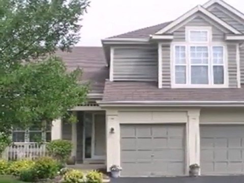 Homes for Sale - 2326 Congressional Ln - Riverwoods, IL 6001