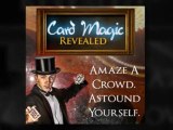 NOW earn 75% commissions with this top performing magic