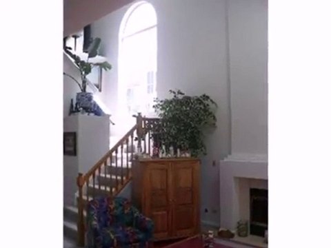 Homes for Sale - 8137 RIPPLE RIDGE Drive - DARIEN, IL 60561