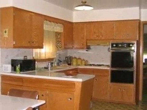 Homes for Sale - 5450 N Nagle Ave - Chicago, IL 60630 - Cold