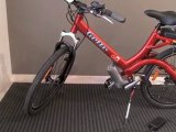 Bicycles Regency Park Gette Bikes Pty Ltd SA