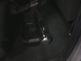 Kit suspension gonflable double commande navara d40