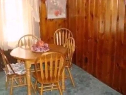 Homes for Sale - 9745 S Trumbull Ave - Evergreen Park, IL 60