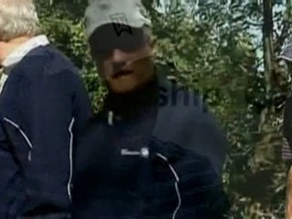 Woods hits a purple patch with new coach