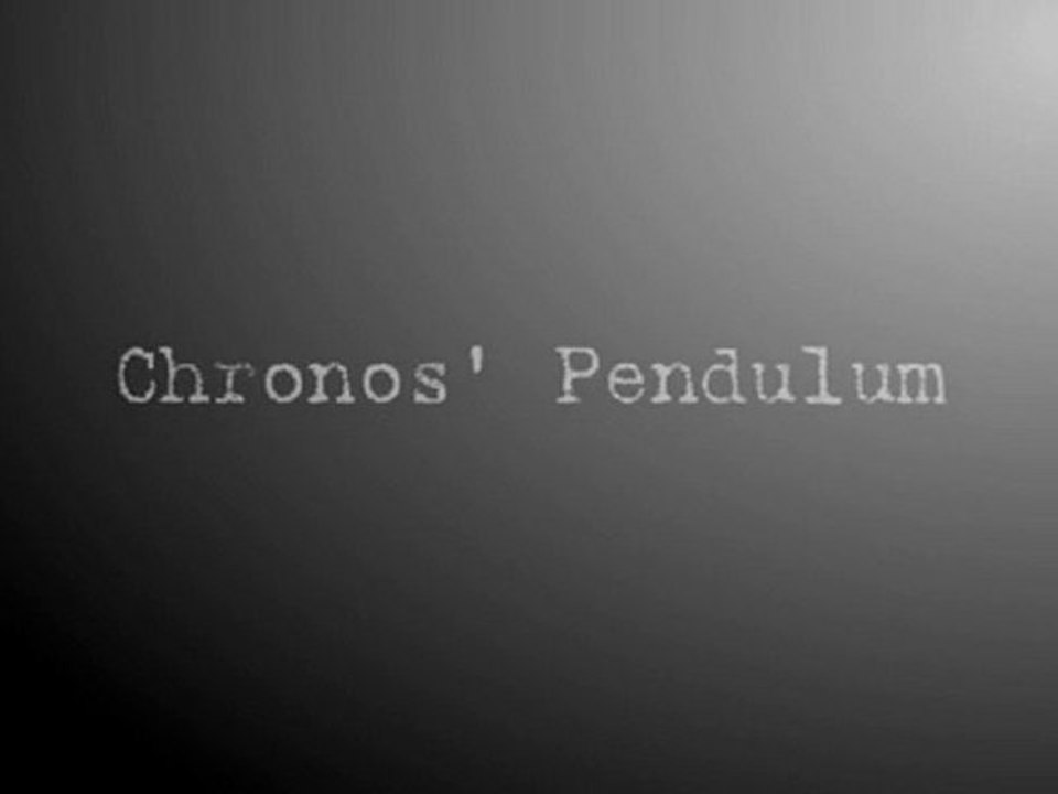 CP.E01