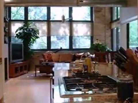 Homes for Sale - 1800 Ridge Ave - Evanston, IL 60201 - Coldw