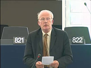 Jan Mulder on EU potato