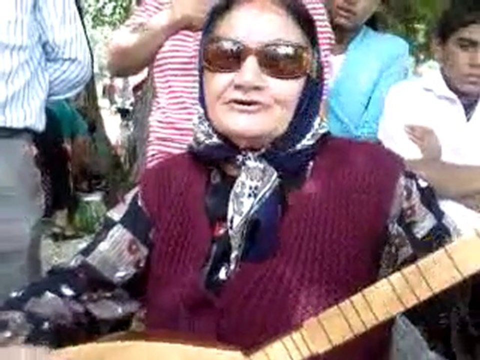 ABDAL-MUSADA-MAH-TURNA-4