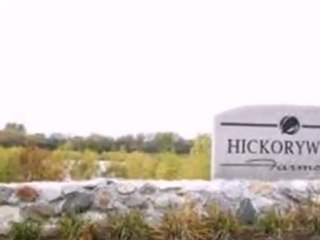 Homes for Sale - 1390 Mamerow Ln E - Oconomowoc, WI 53066 -