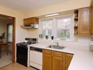 Homes for Sale - 728 N Patton Ave - Arlington Heights, IL 60