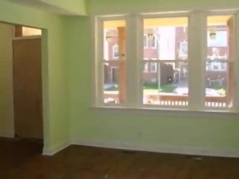 Homes for Sale - 7728 S Constance Ave - Chicago, IL 60649 -