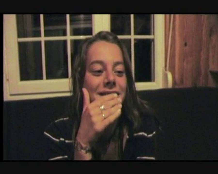 Manon