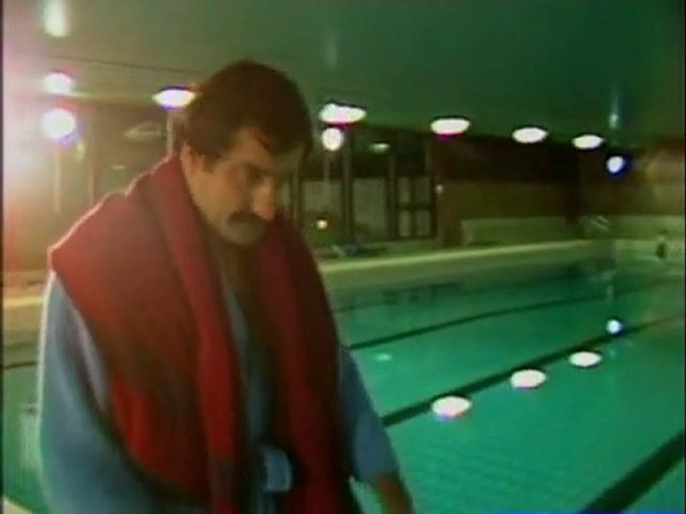 Noël Mamère Chanteur - [Buzz Casserole]