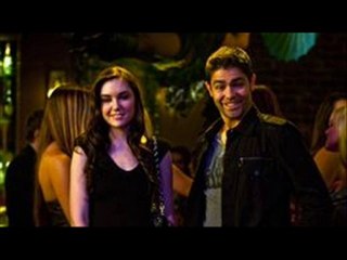 Entourage Lose Yourself season 7 Episode 9 Live Video