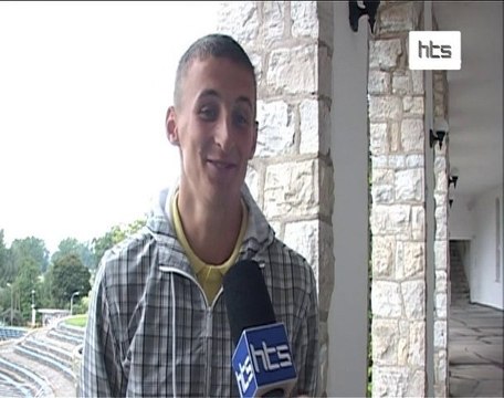 1 96 Emisja Sroda 08.09.2010 cz 2