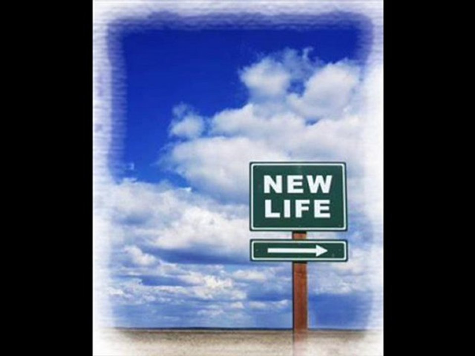 After Tonight extrait