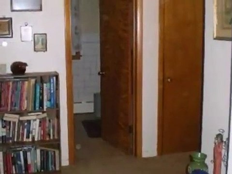 Homes for Sale - 1719 Harrison St - Glenview, IL 60025 - Col