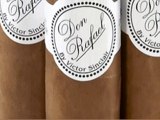 Cigars International - Weekly Special Don Rafael