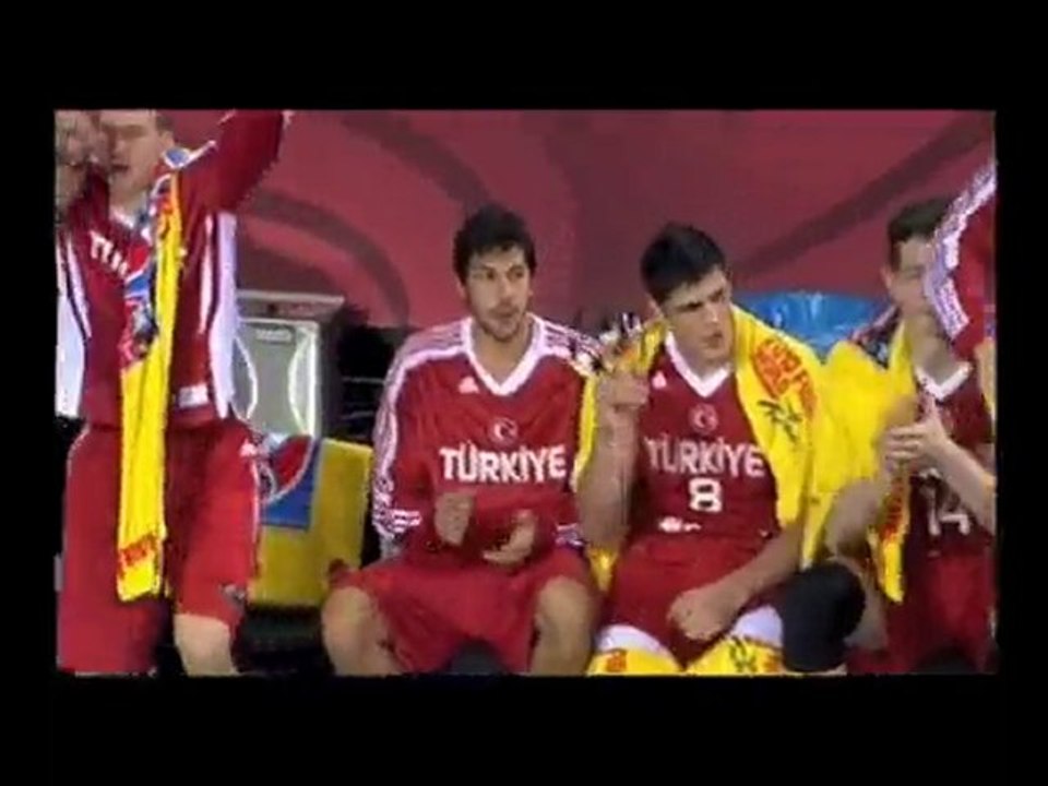 Türkler Uçuyor Yeni