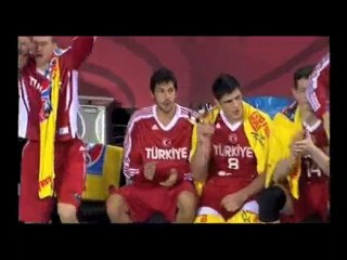 Türkler Uçuyor Yeni