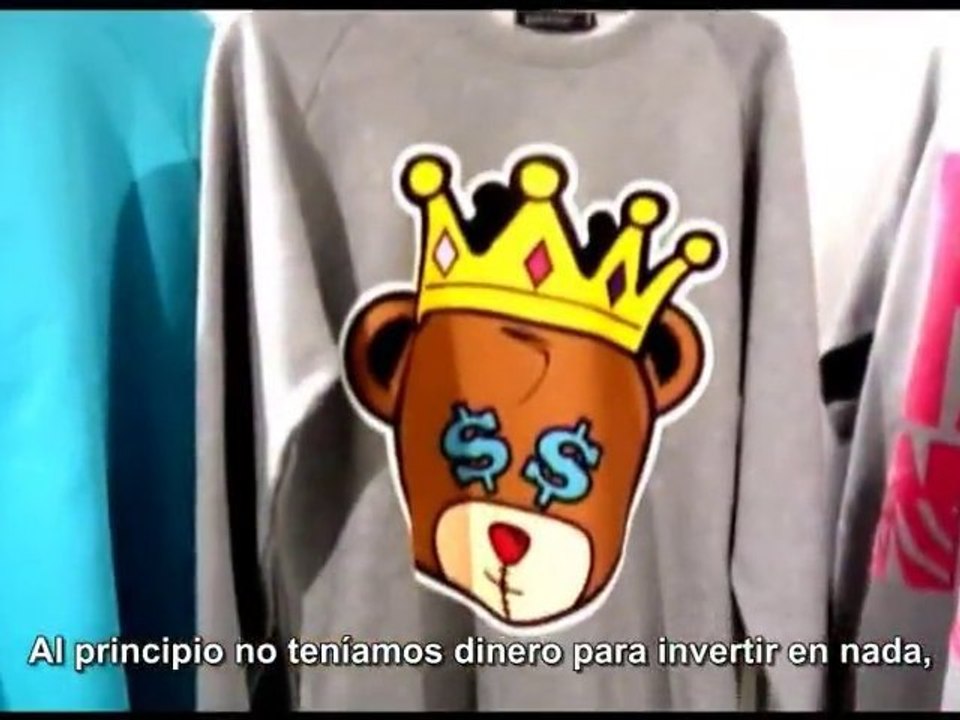 Pa:nuu