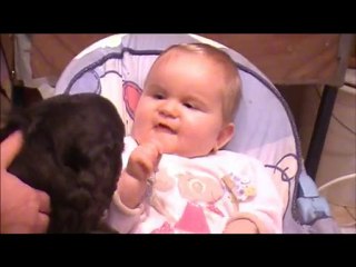 fidji,filou et morganne