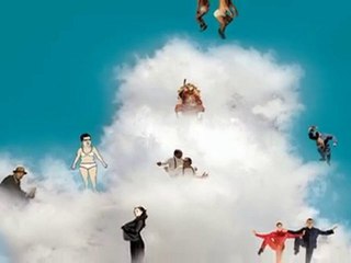 Clip saison 2010-2011