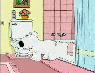 Watch Family Guy: Se07 Ep02 Full Episode