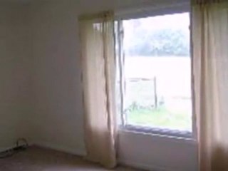 Homes for Sale - 1736 W State St - Geneva, IL 60134 - Coldwe