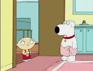 Watch Family Guy: Se7 Ep11 Online Free