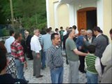 Ramazan Bayramı 2010 - Sırt köyünde bayramlaşma - sirtkoyu.o