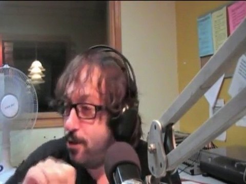 Pour vivre heureux il faut s'abandonner 2 de 2