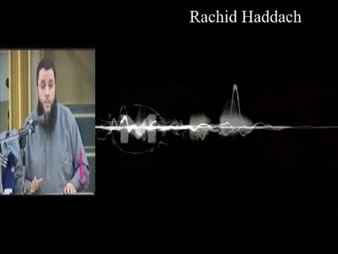 The Truth of the Islam Pt. 6 (Repentir dans l'islam 2)