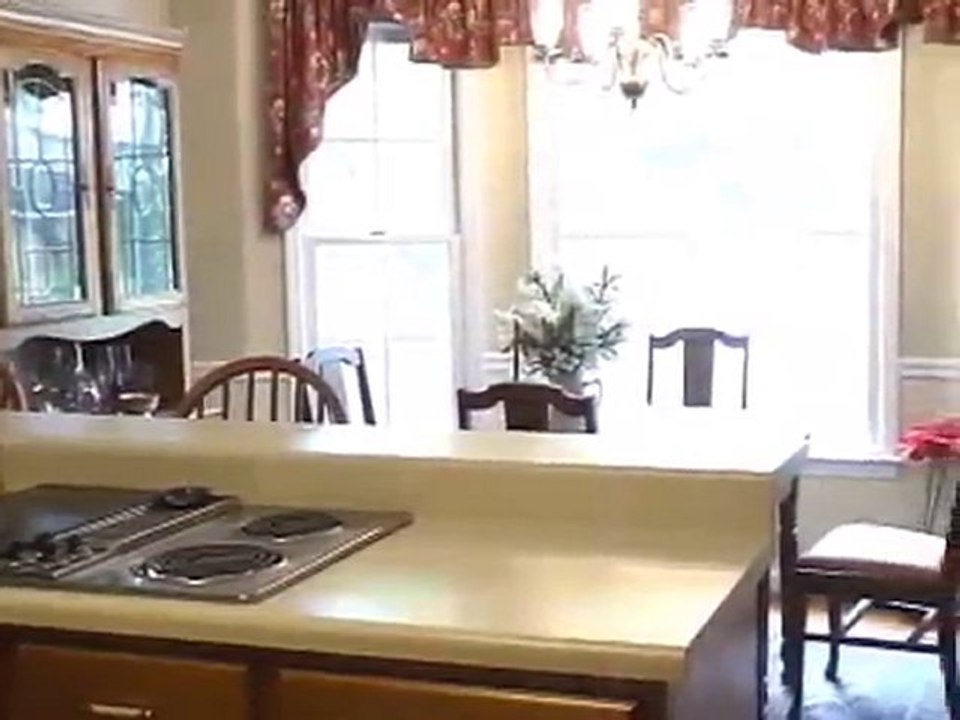 Home Tour | Edgefield, MLS #324471 | Aug Chronicle